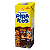 Achocolatado Piracanjuba Pirakids 1 Litro - Caixa 12x1000ml - Imagem 4