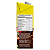 Achocolatado Piracanjuba Pirakids 1 Litro - Caixa 12x1000ml - Imagem 6