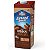 Alimento Vegano com Amêndoas Almond Breeze Chocolate 1 Litro - Imagem 3