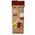 Alimento Vegano com Amêndoas Almond Breeze Chocolate 1 Litro - Imagem 4