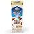 Alimento Vegano com Amêndoas Almond Breeze Baunilha 1 Litro - Imagem 2