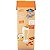 Alimento Vegano com Amêndoas Almond Breeze Coco 1 Litro - Imagem 4