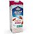 Alimento Vegano com Amêndoas Almond Breeze Original Zero Açúcar 1 Litro - Caixa 12x1000ml - Imagem 2