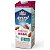 Alimento Vegano com Amêndoas Almond Breeze Original Zero Açúcar 1 Litro - Caixa 12x1000ml - Imagem 4