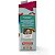 Alimento Vegano com Amêndoas Almond Breeze Original Zero Açúcar 1 Litro - Caixa 12x1000ml - Imagem 6