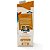 Alimento Vegano com Amêndoas Almond Breeze Aveia 1 Litro - Caixa 12x1000ml - Imagem 5