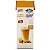 Alimento Vegano com Amêndoas Almond Breeze Aveia 1 Litro - Caixa 12x1000ml - Imagem 4