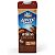 Alimento Vegano com Amêndoas Almond Breeze Chocolate 1 Litro - Caixa 12x1000ml - Imagem 3