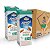 Alimento Vegano com Amêndoas Almond Breeze Original 1 Litro - Caixa 12x1000ml - Imagem 1