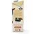 Alimento Vegano com Amêndoas Almond Breeze Baunilha 1 Litro - Caixa 12x1000ml - Imagem 6