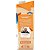 Alimento Vegano com Amêndoas Almond Breeze Coco 1 Litro - Caixa 12x1000ml - Imagem 6