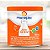 Composto Lácteo Zero Lactose Piracanjuba Lata 380g - Imagem 4