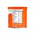 Composto Lácteo Zero Lactose Piracanjuba Lata 380g - Caixa 12x380g - Imagem 4