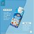 Creme com Amendoas Almond Breeze 200g - Imagem 7
