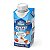Creme Vegano com Amêndoas Almond Breeze 200g - Caixa 12x200g - Imagem 3