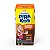 Achocolatado Piracanjuba Pirakids Zero Lactose 200ml - Caixa 24x200ml - Imagem 2