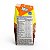 Achocolatado Piracanjuba Pirakids Zero Lactose 200ml - Caixa 24x200ml - Imagem 6