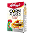 Cereal Matinal Kelloggs Corn Flakes Original 500g 🏷️ - Imagem 1