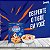 Cereal Matinal Sucrilhos Kelloggs Original Bag 110g 🏷️ - Imagem 2