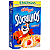 Cereal Matinal Sucrilhos Kelloggs Original 510g 🏷️ - Imagem 1