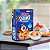 Cereal Matinal Sucrilhos Kelloggs Original 510g 🏷️ - Imagem 4