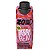 Piracanjuba Whey 10g Zquad Berry Beat Zero Lactose Morango 250ml - Pack 6x250ml - Imagem 3