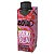 Piracanjuba Whey 10g Zquad Berry Beat Zero Lactose Morango 250ml - Caixa 12x250ml - Imagem 4