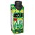 Piracanjuba Whey 10g Zquad Vita Hit Zero Lactose Vitamina de Frutas 250ml - Caixa 12x250ml - Imagem 2