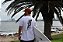 Camiseta Fósforo em chamas - Imagem 3