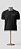 Camiseta Caveira de moto - Imagem 2