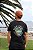 Camiseta Buena onda - Imagem 3
