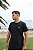 Camiseta Buena onda - Imagem 4