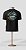 Camiseta Buena onda - Imagem 1