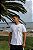 Camiseta Hang Loose - Imagem 2