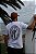 Camiseta Hang Loose - Imagem 1