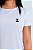Camiseta DryFit Feminina UV30+ Branca - Imagem 4