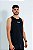 Regata DryFit Masculina UV30+ - Preto - Imagem 2