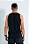 Regata DryFit Masculina UV30+ - Preto - Imagem 3