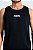 Regata DryFit Masculina UV30+ - Preto - Imagem 1