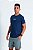 Camiseta Zurn Masculina UV30+ - Azul Marinho - Imagem 3