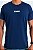 Camiseta Zurn Masculina UV30+ - Azul Marinho - Imagem 5