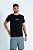 Camiseta Zurn Masculina UV30+ - Preto - Imagem 2