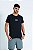 Camiseta Zurn Masculina UV30+ - Preto - Imagem 3