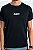 Camiseta Zurn Masculina UV30+ - Preto - Imagem 6