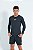Camiseta Manga Longa Segunda Pele UV 50+ - Imagem 1