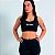 Top Nadador Preto - Imagem 1