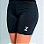 Bermuda Dry Fit Feminina - Imagem 3