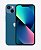 iPhone 13 - 128gb - Imagem 3