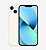 iPhone 13 - 128gb - Imagem 2