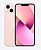 iPhone 13 - 128gb - Imagem 1